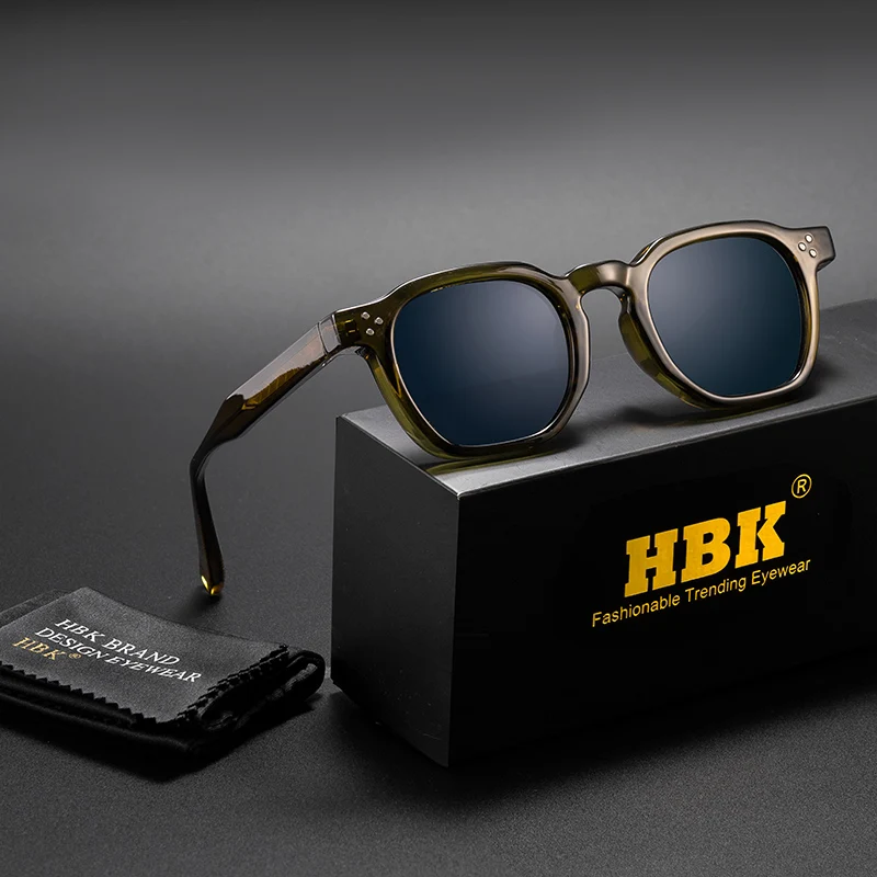 Hbk High Qualitymen… - image