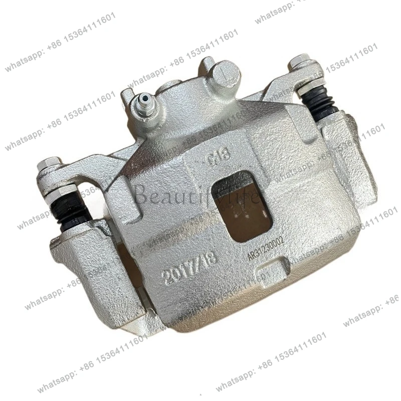 TOOL Brake pump 4605A202 4605A201 for L200 Nativa Pajero