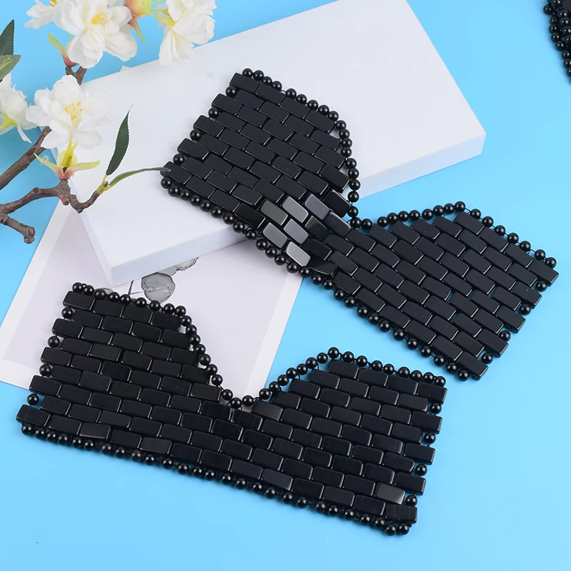 

Cooling Jade Eye Mask Massager Natural Jade Eye Mask Eye Eye for Eye Relax Sleep Massager Mask Tools Mask Care Stone Face Sleep