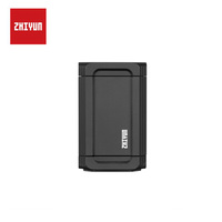 Zhiyun Phone Clip Cellphone Holder Gimbal Outlet Mount Clip for Zhiyun Crane M3 M2S Crane M2 S Gimbal Accessries