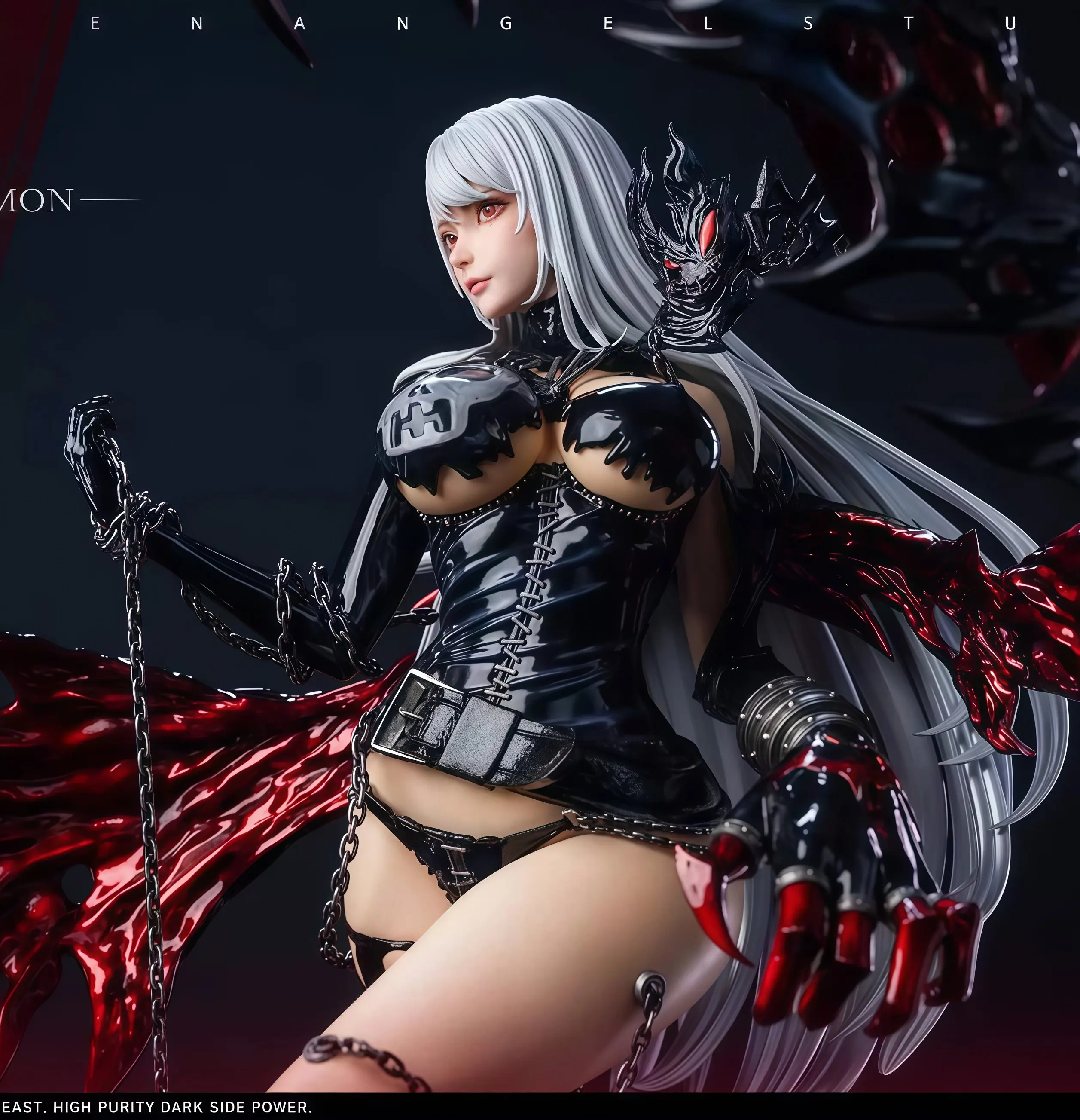 S10d6c581091e4861a0f8bb63a3bdee8aR - GK Figure Shop