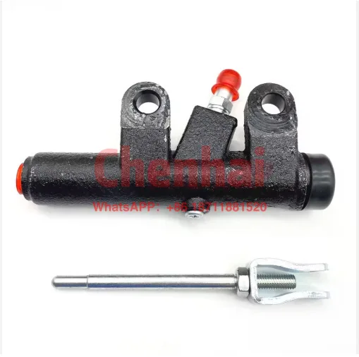 

For Hino Clutch Master Pump 31420-1512 31420-1520 314201512