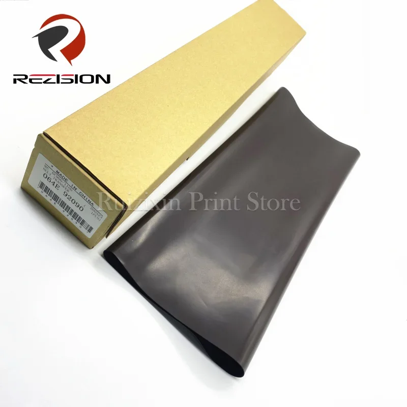 

064E92090 High Quality Transfer Film Belt For Xerox DC 4110 900 D95 D110 4112 4590 4127 4595 1100 Printer Copier Spare Parts