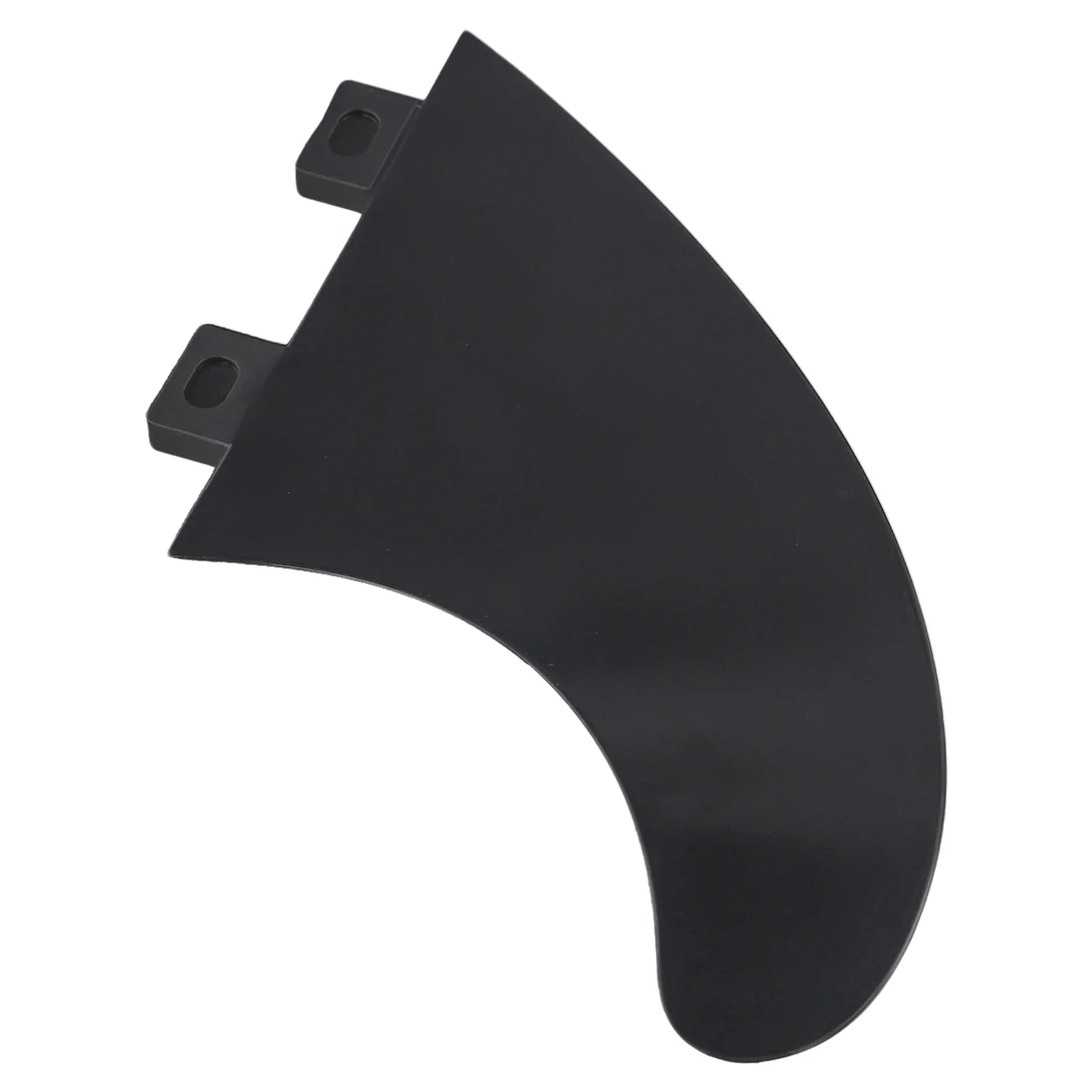 

180 г, устойчивая конструкция, совместимость с досками для серфинга, стекловолоконная конструкция, легкий вес, нейлоновый материал