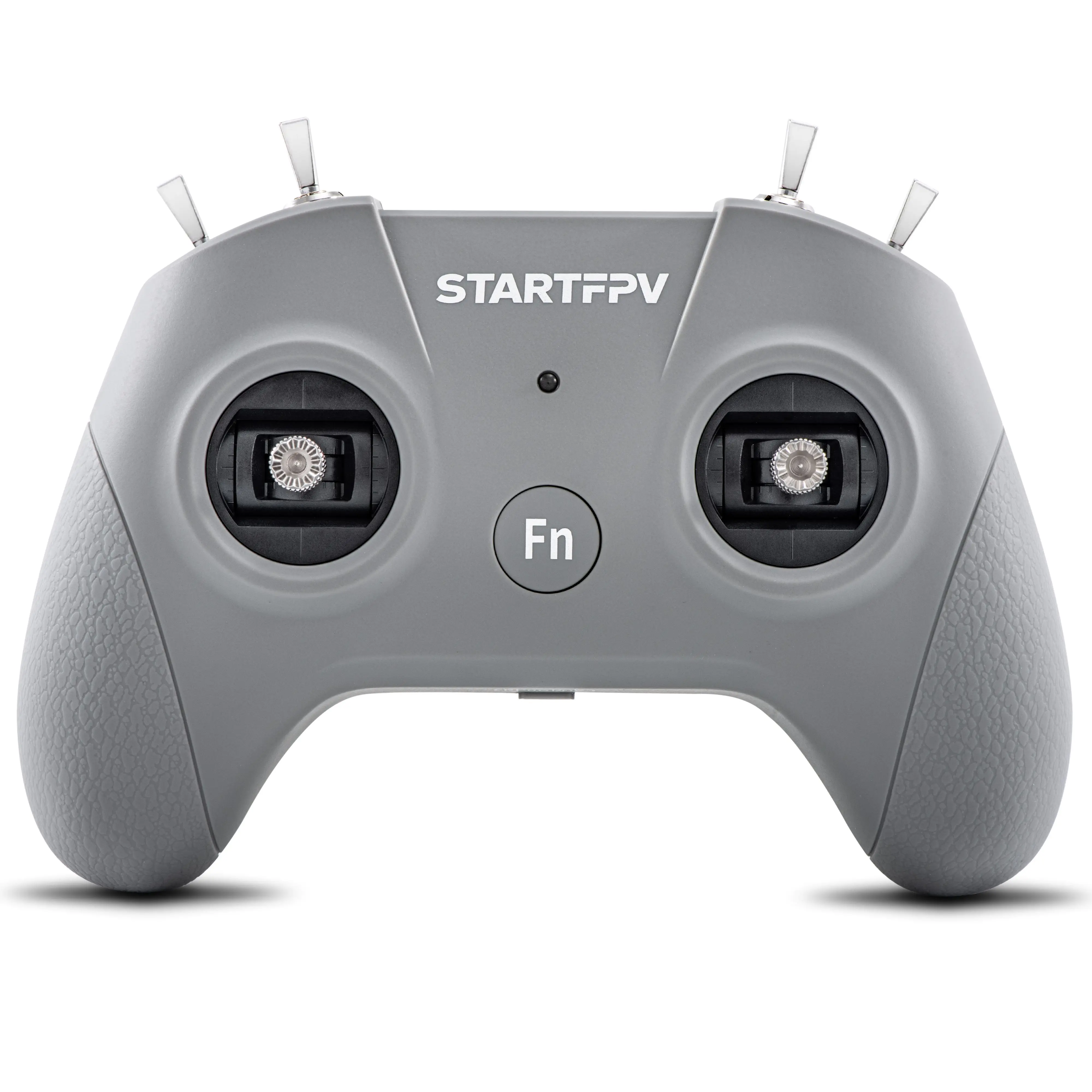 8CH FPV Drone Flight Simulator Remote Control Beginner Training Controller Support DJI Virtual Flight/Phoenix/AeroFly RC 10/DRL