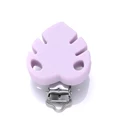 Light Purple