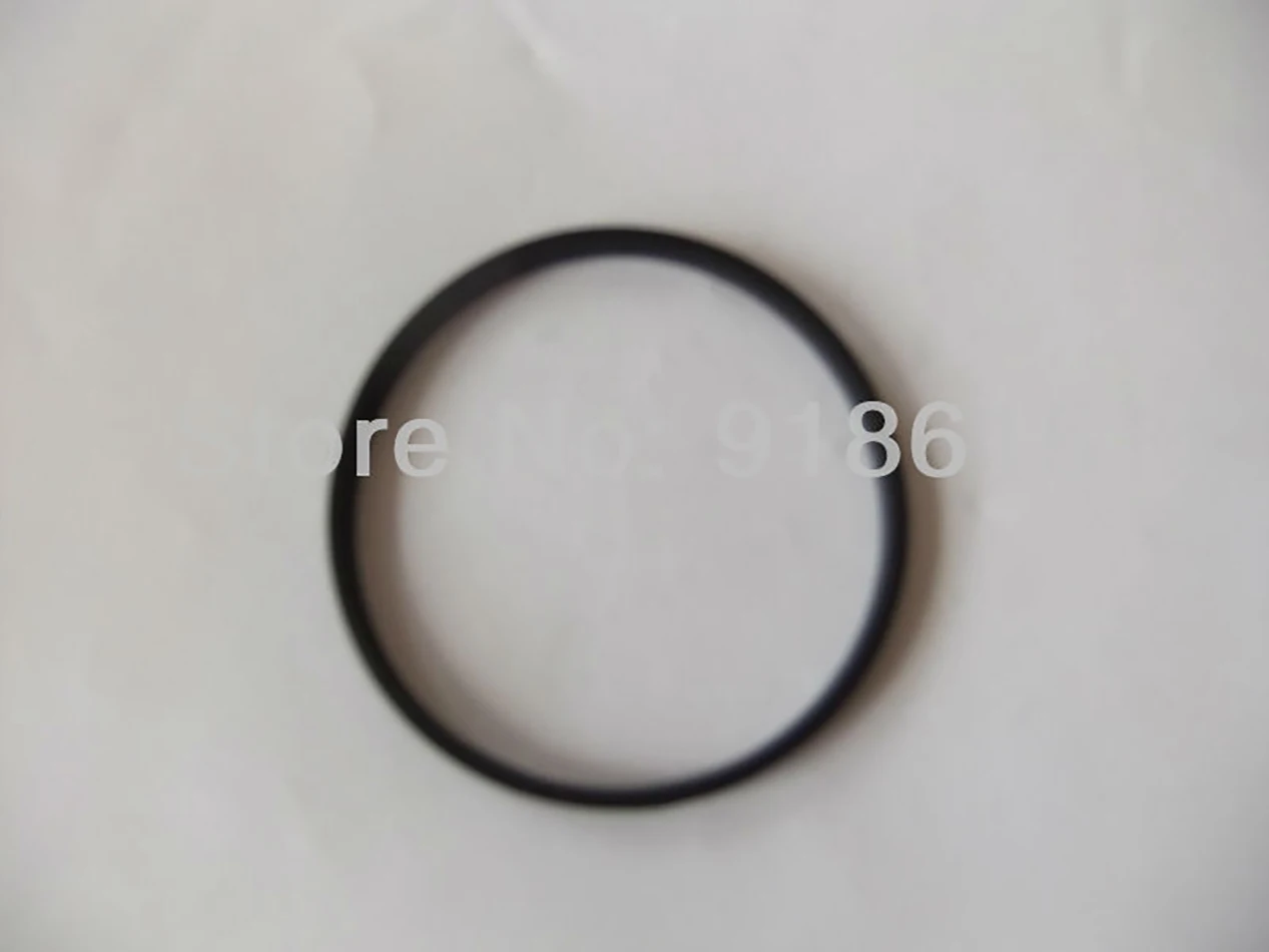 KIPOR KAMA KM186FA KM186F ID6000 Crankcase Gasket o Type Diesel Generators Parts