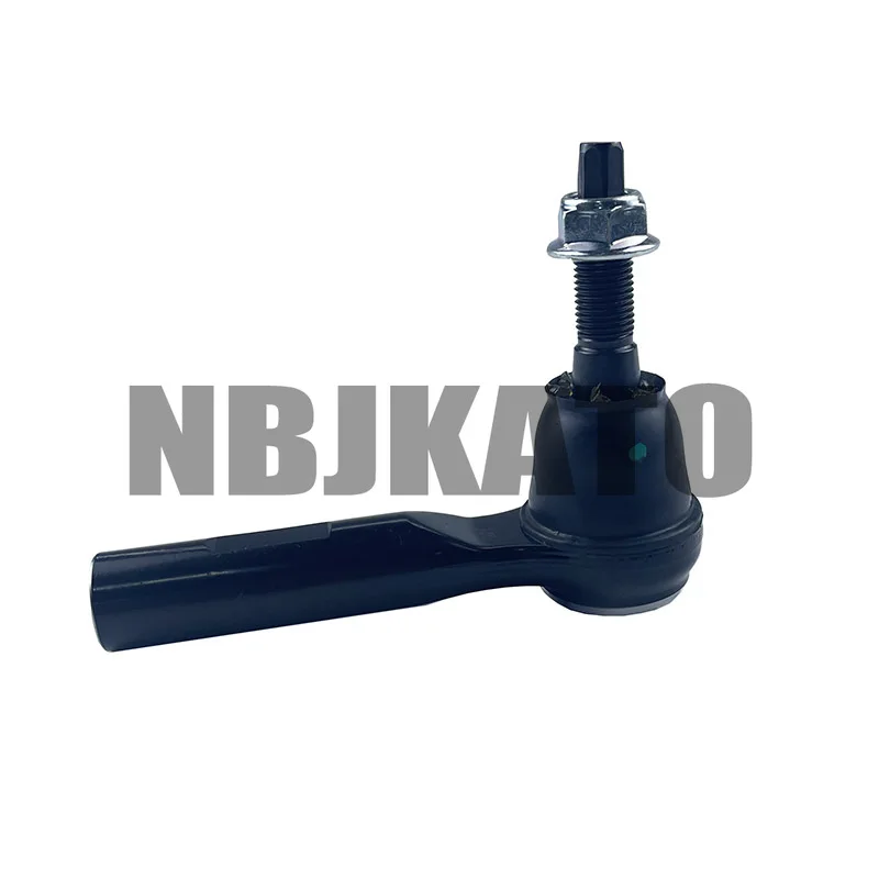 Steering Tie Rod End para Dodge Charger Chrysler 300C, Brand New, genuíno, 68156902AA