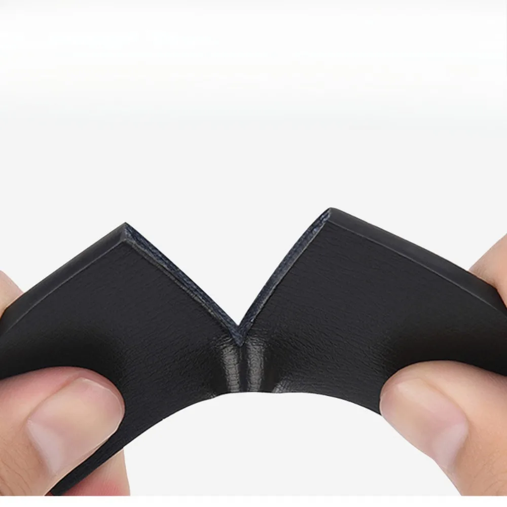 新しいファッションメンズベルト歯のない自動バックルベルト合金レターボタンビジネスファッション高品質メンズストラップ