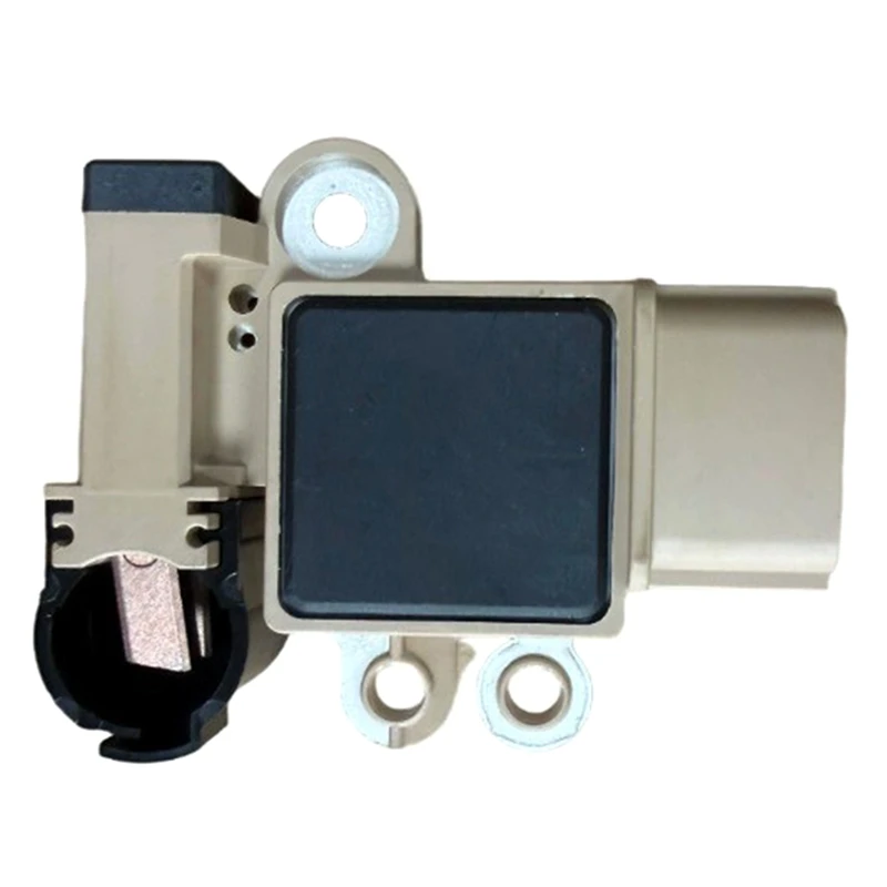Super Sale Car Alternator Regulator for JAC S2 Zotye Z700 Z500 X5 SR7 X7