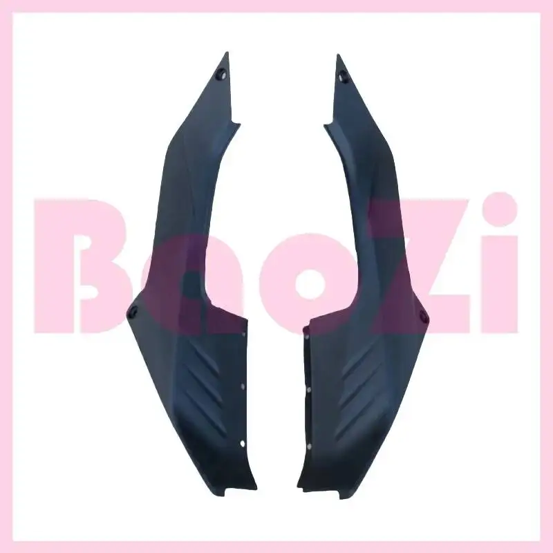 

Left / Right Body Side Cover for Aprilia Drd150 Apr150-3