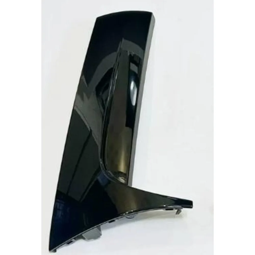 Genuine for Roewe IMAX8 EIMAX8 D-pillar Exterior Panel Assembly Rear Glass Decorative Cover Plate Brand New Replacement Parts