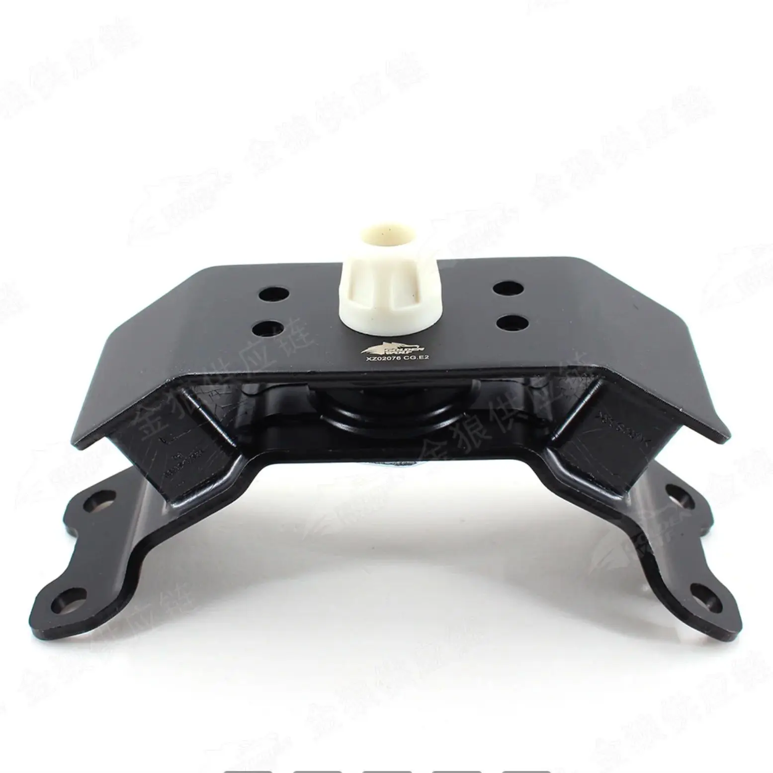 

GOLDEN WOLF Engine bracket rear LAND CRUISER(J200) 2007-2016 4.0L AT