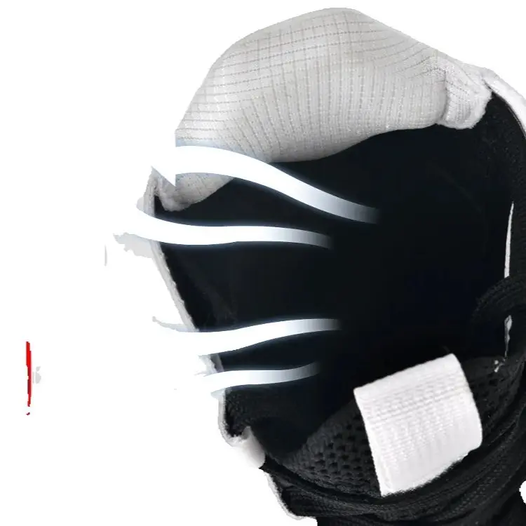 

Men's Boxing Shoes Sports Professional Fitness Wrestling Shoes Equipment Boxing Boots Classic Training Outdoor Sneakers