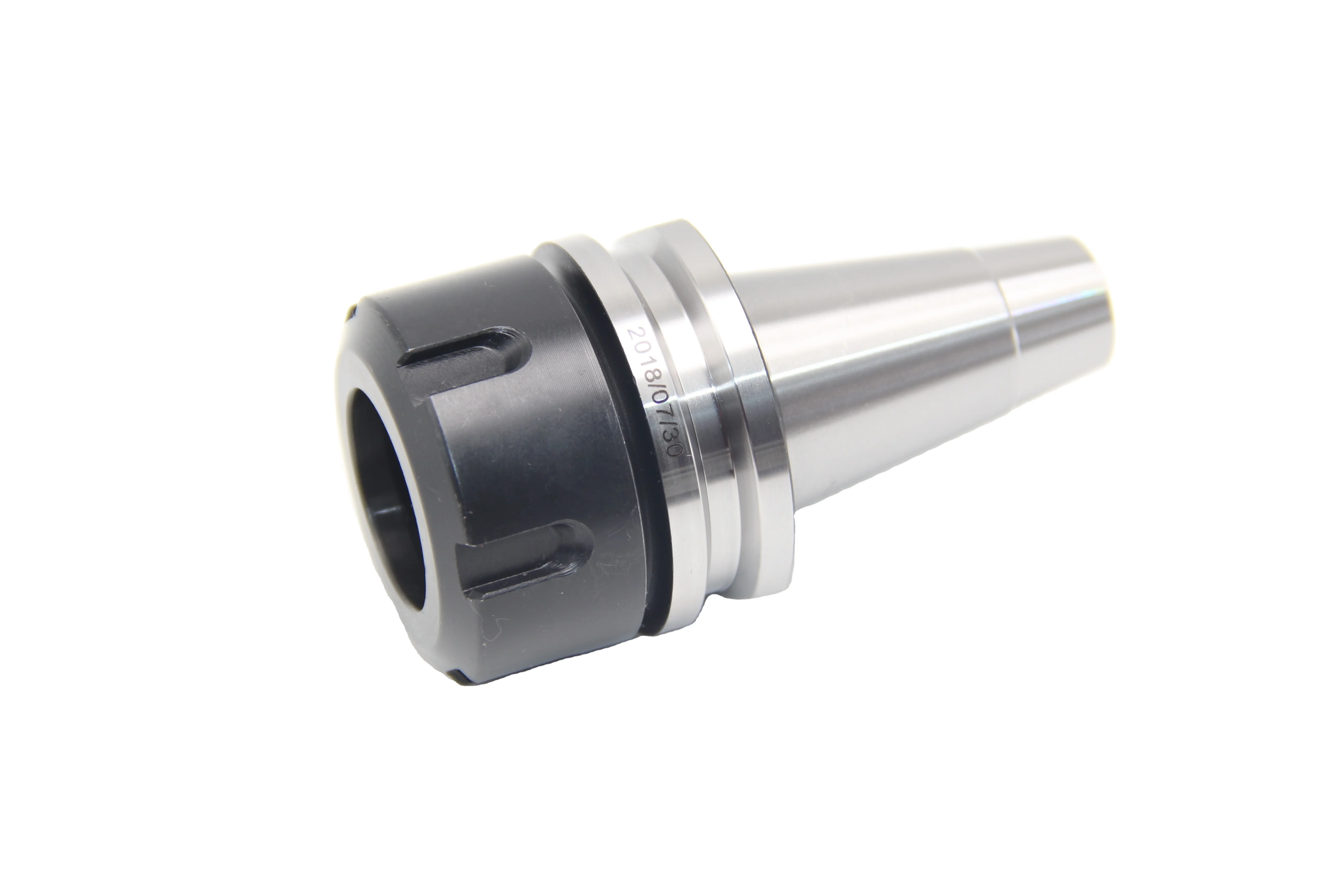 Cnc Rotary Tool Holder for Lathe Machine