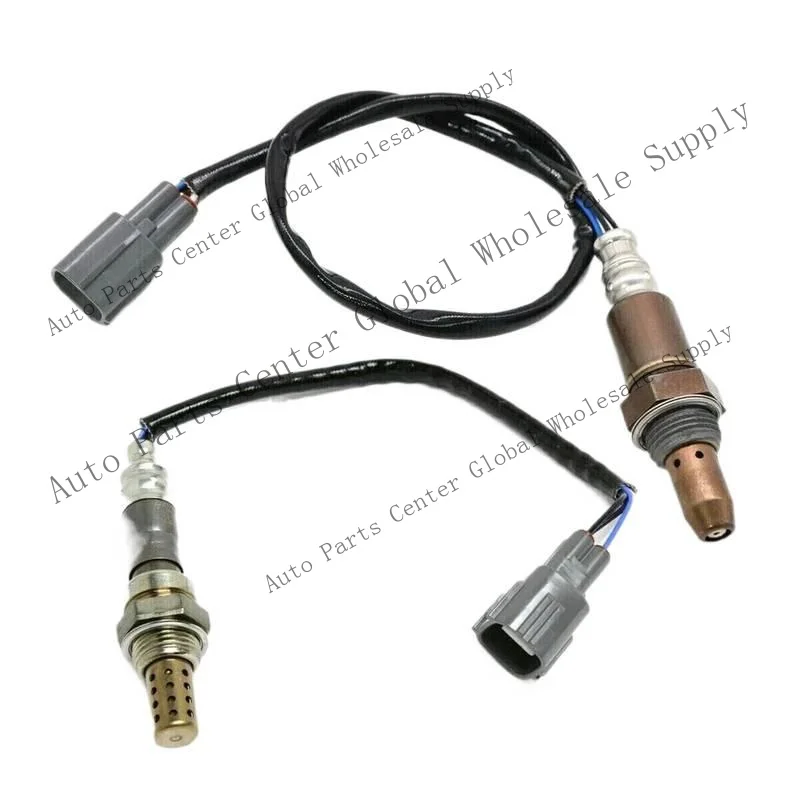 capteur-d'oxygene-o2-l-2-pieces-capteur-d'oxygene-superieur-et-inferieur-pour-toyota-camry-24l-l4-2004-2011