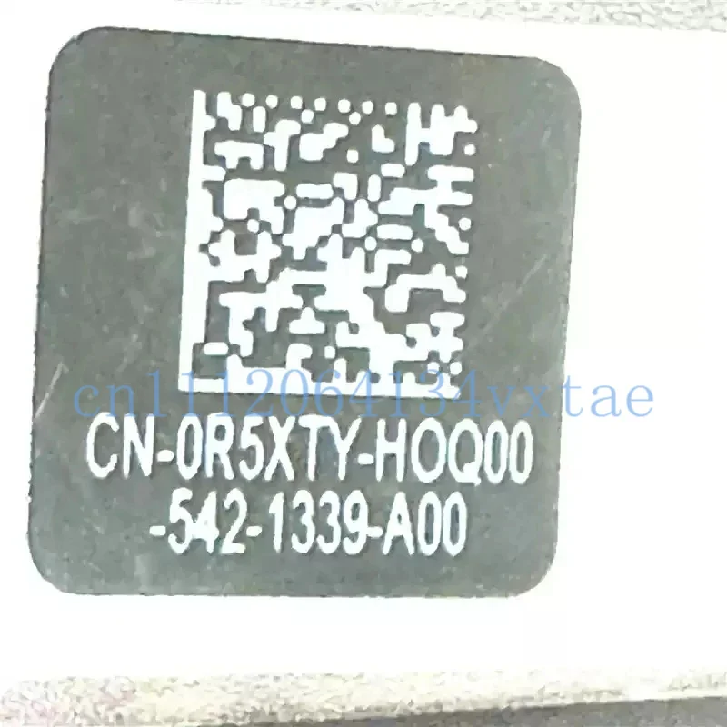 0R5XTY R5XTY DC02C019E10 New For Alienware 18 Area-51 AA18250 Laptop JDP80 IO Cable USB Board Connecting Wire