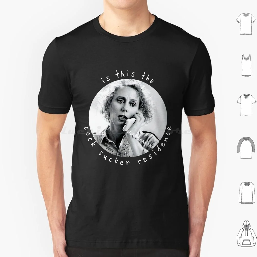 Poor Dottie Hinkle T Shirt Men Women Kids 6xl Serial Mom Dottie Ill Get You Pussyface Pussy Face John Waters Divine Kathleen