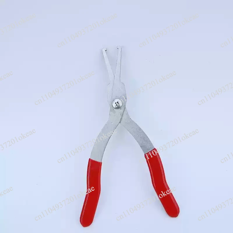 Professional high pressure washer repair kit, easily removable water valve copper sleeve remover