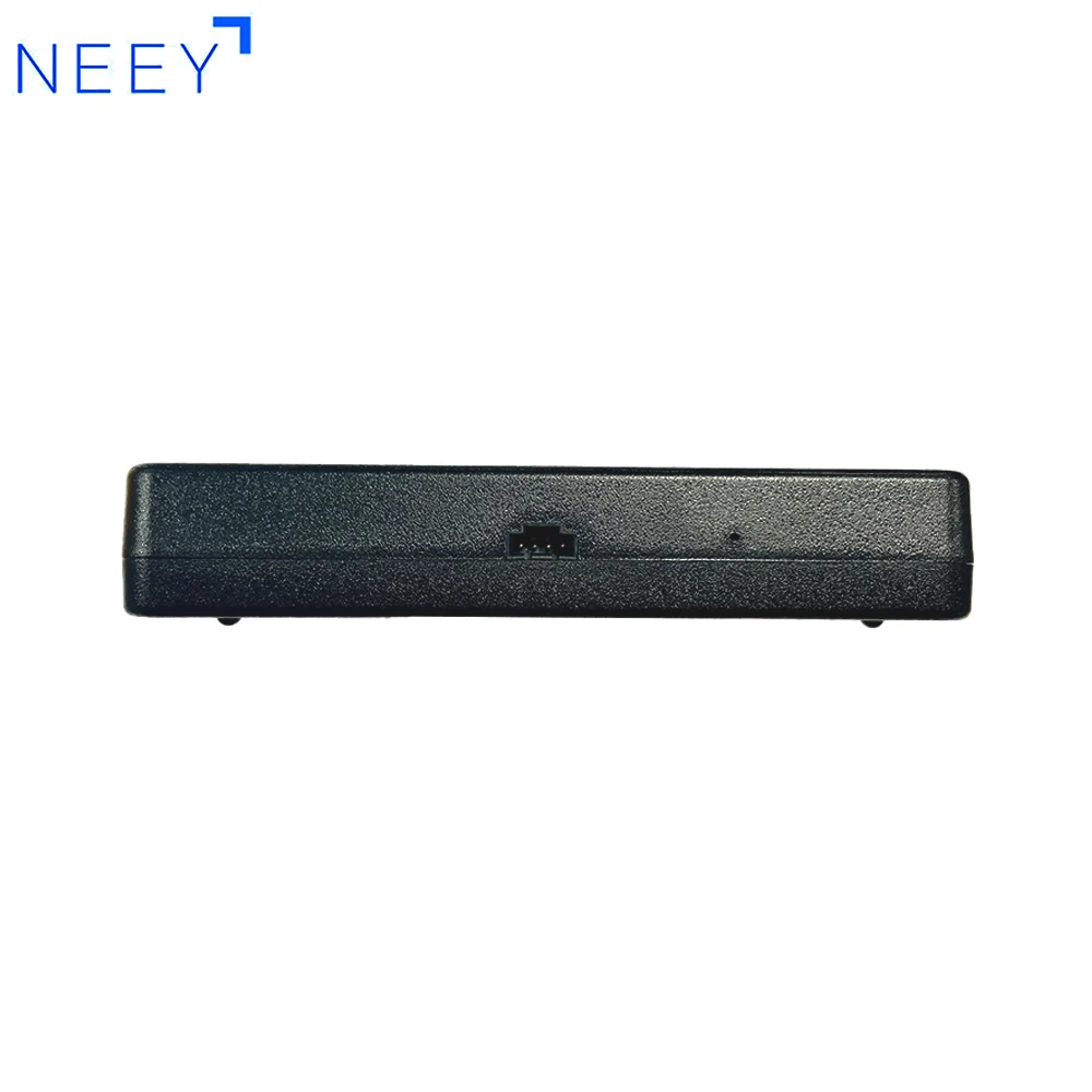 NEEY 4TH 4A 10A Smart Active Balance Current Capacitor Balancer 2S To 24S 12V 24V 36V 48V 72V Lifepo4 Li-ion LTO 18650  Battery