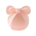 for Orange pink