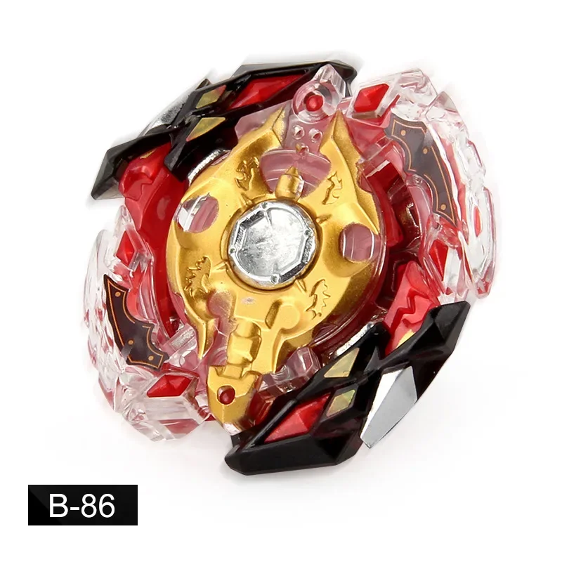 Valkyrie B74 B75 B79 Magischer Drache B82 Zeitgott Illusion B85 B86 B92 Geburtstagsgeschenke Kinderspielzeug – Detail 8