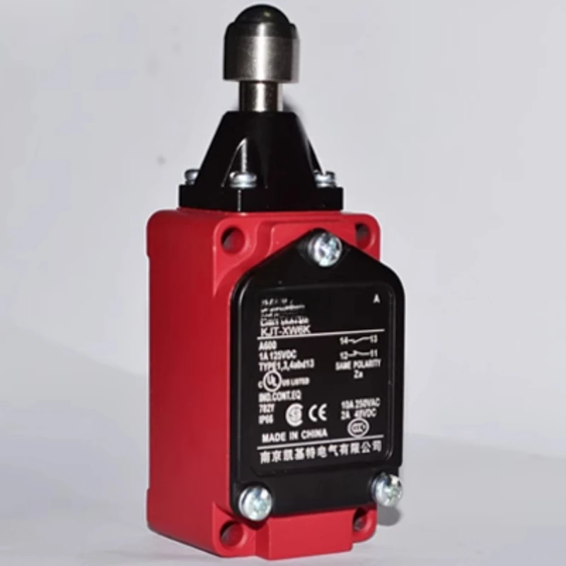 High Temperature Re…