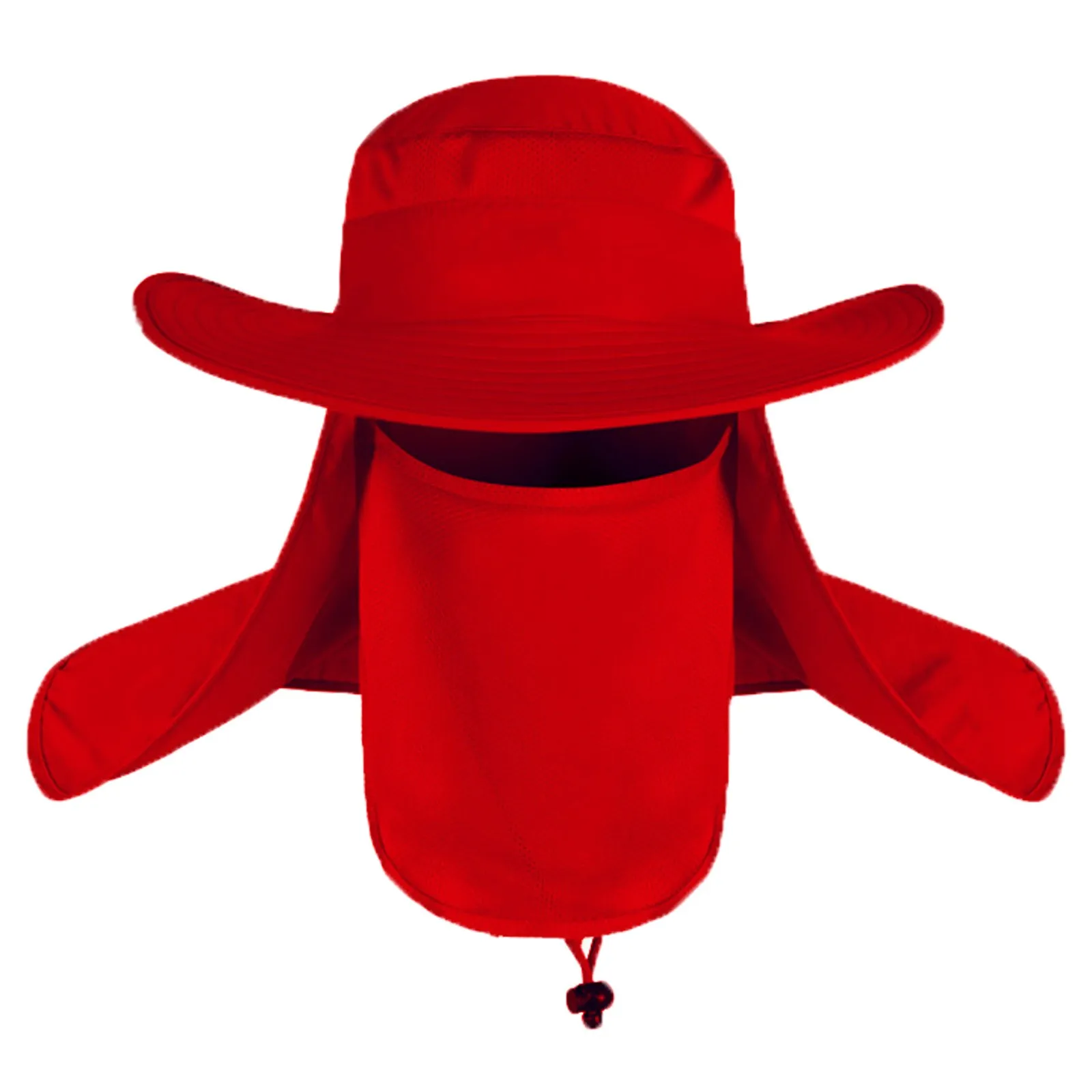 bones-de-aba-de-pesca-masculino-feminino-protecao-solar-verao-chapeu-de-secagem-rapida-ao-ar-livre-rosto-aba-larga-balde-chapeu-para-escalada-de-pesca