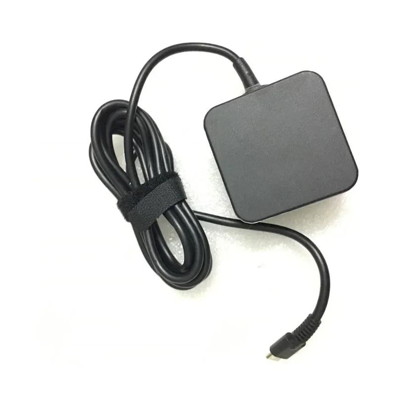 

Wacom Cintiq Pro 13 16 DTH1320 DTH1620 Pen Display Drawing Power Supply AC DC Adapter Original