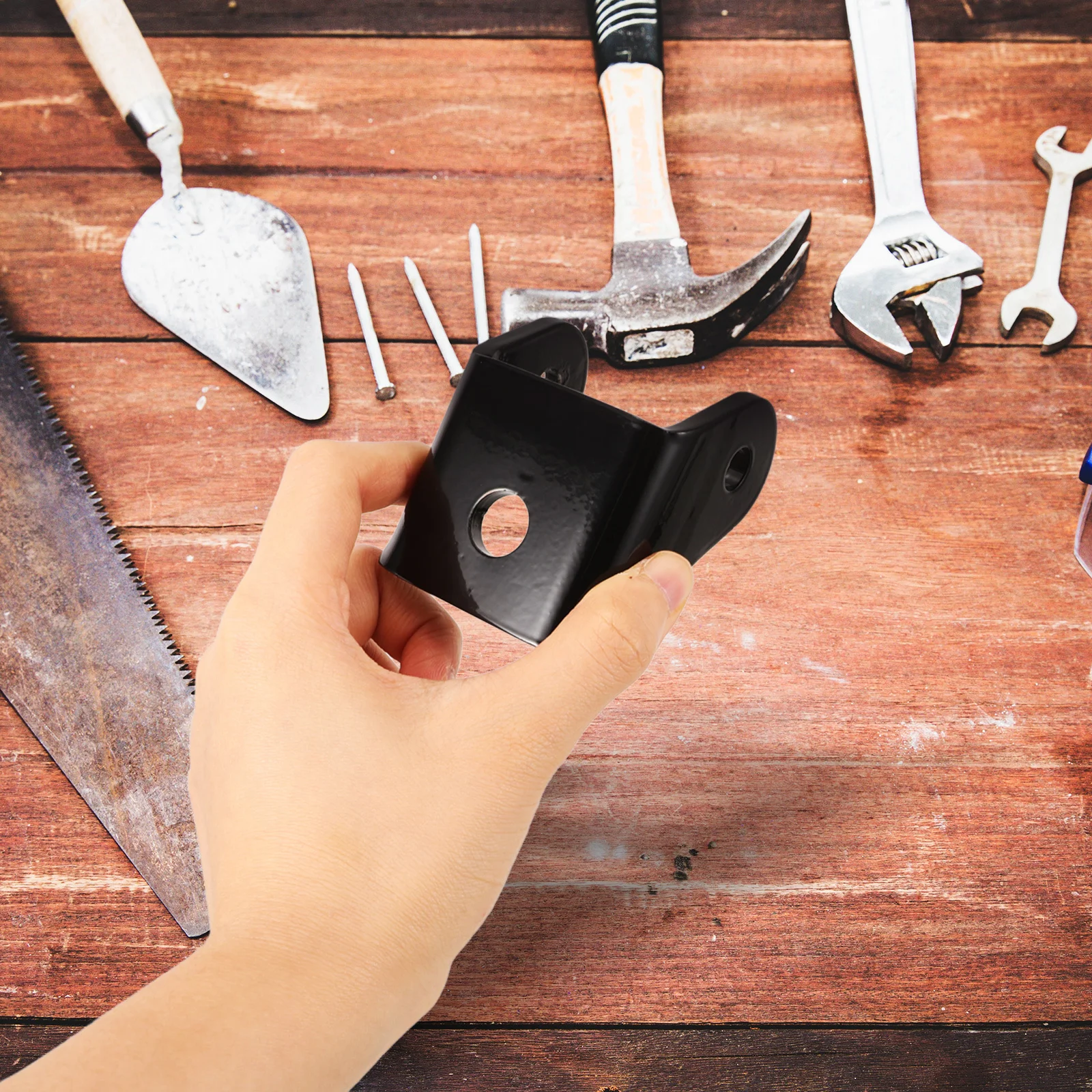 

Drive-Up Golf Cart Upper Clevis Durable Suspension Part for Club Replacement Fittings Golf Cart Accessories