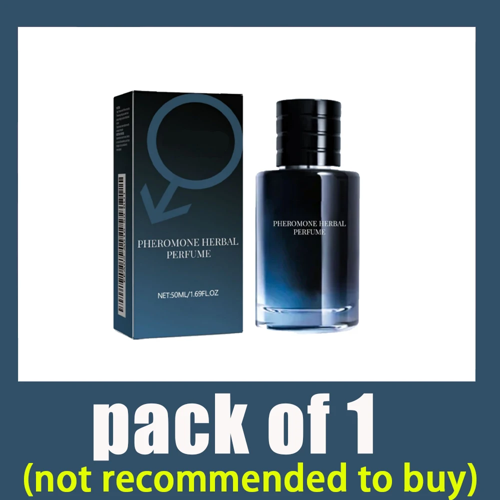 UP Pheromone Seductive Perfume Of Man To Attract Woman Charming Fragrance Women Flirting Dating Scent Long Lasting Body Spray_voghion.com