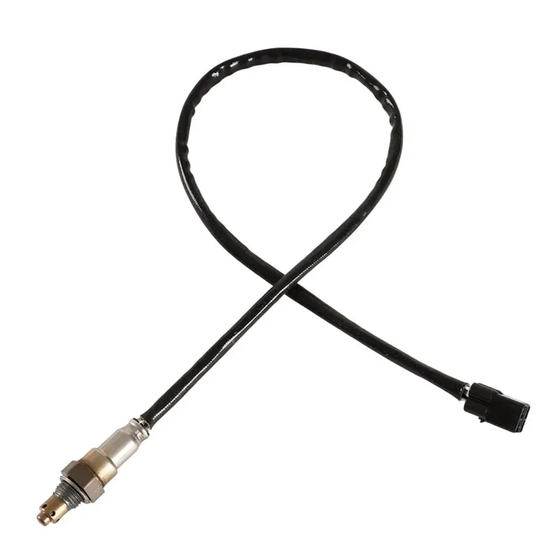 

A30P-T2207250 Oxygen Sensor Fits For Triumph Street Tiger 900 Rally 2021 Motorcycle Accessories