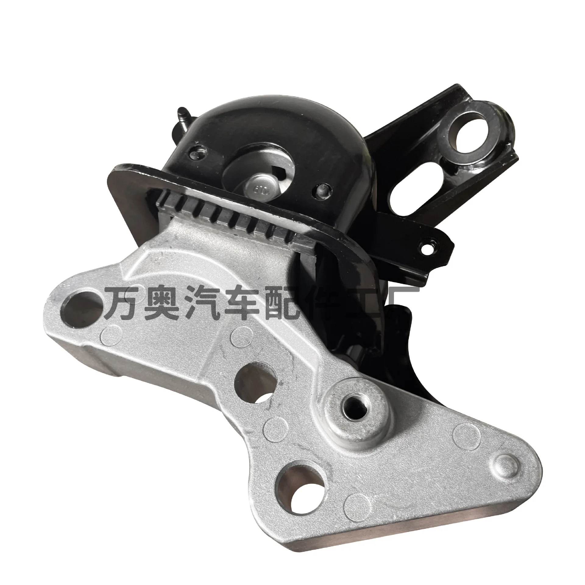 

1230531060 Suitable for Toyota Weerfa engine mount machine