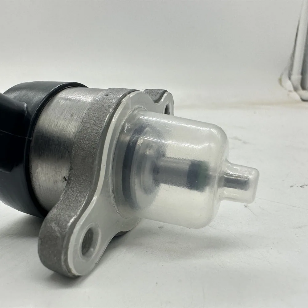 0281002493 High Quality 281002493 FUEL RAIL PRESSURE RELIEF REGULATOR CONTROL VALVE 193338 193325 For 806/807 2.0 HDI