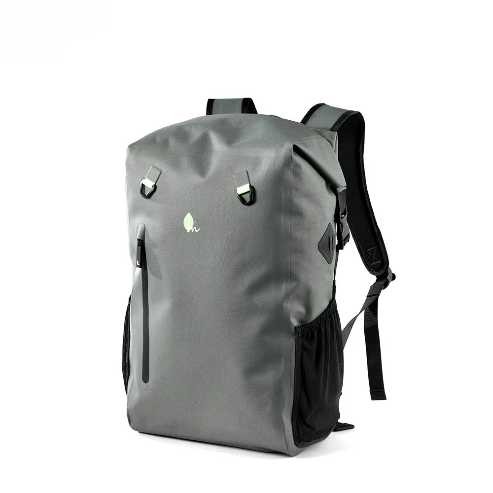 mochila-impermeable-para-exteriores-nueva-de-alta-gama-con-tpu-para-montanismo-surf-rafting