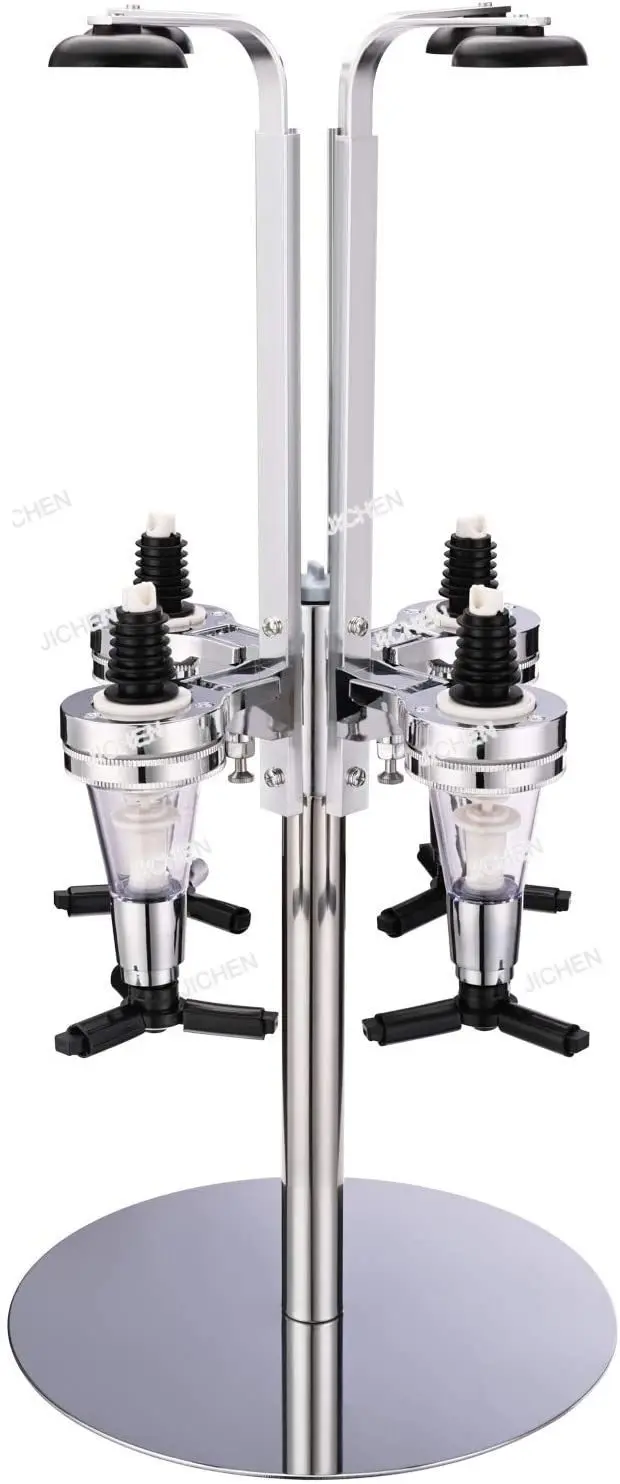 Jxc Neu Versandte A…