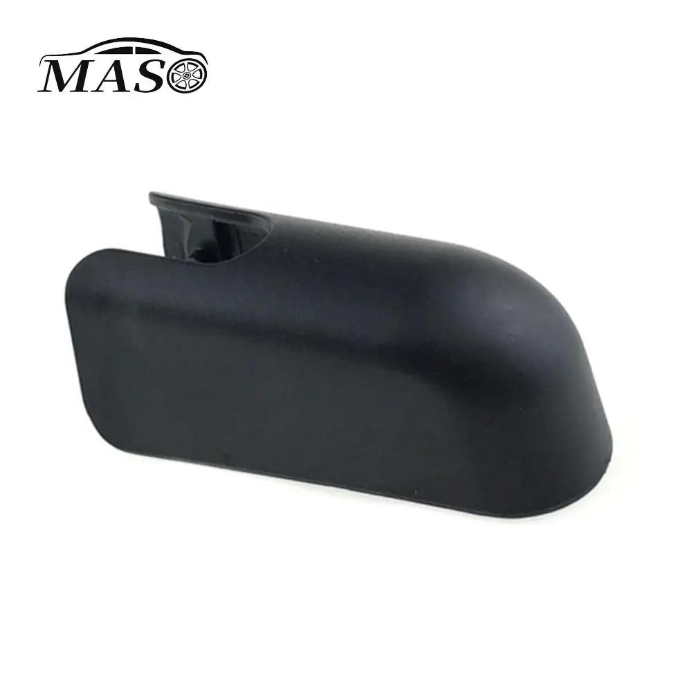 

Rear Windshield Wiper Arm Nut Cover Cap for Chevrolet sonic 2012 2013 2014 2015 2016 2017 2018 2019