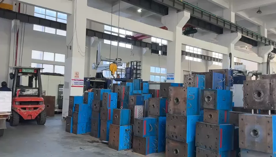 DK MOTION مبيعات المصنع LED لمبة خلفية تعديل LED أضواء خلفية لكزس ES ES200 ES240 ES250 ES300 ES350 2006-2012