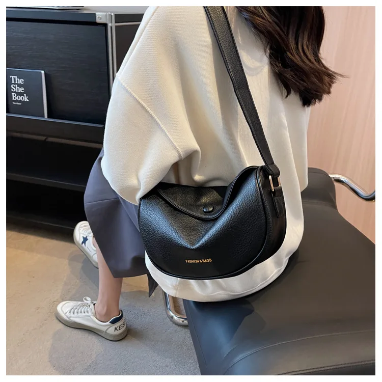 Famous brand design bags for women luxury handbags bolso replica Fashion Retro Handbag Female Shoulder Bag Messenger bag