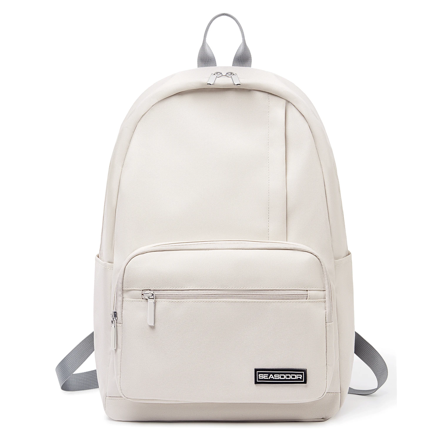 sac-a-dos-impermeable-grande-capacite-seasdoor-pour-femmes-etudiantes-du-lycee-et-du-college-sac-pour-ordinateur-portable-sac-d'ecole-sac-a-bandouliere