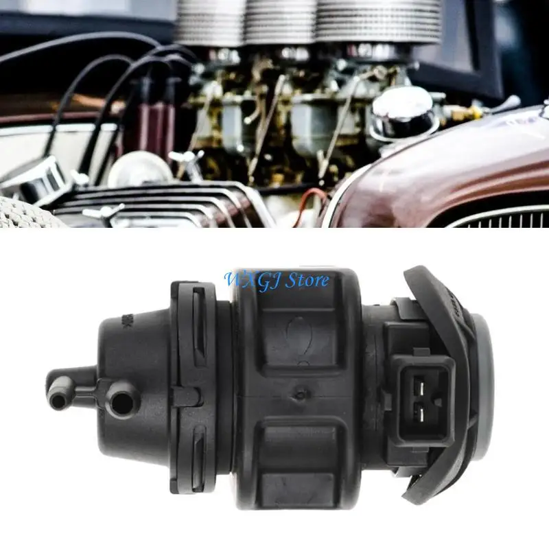 MK2 8200661049 14956-BC41A 용 빠른 응답 터보 차저 제어 솔레노이드