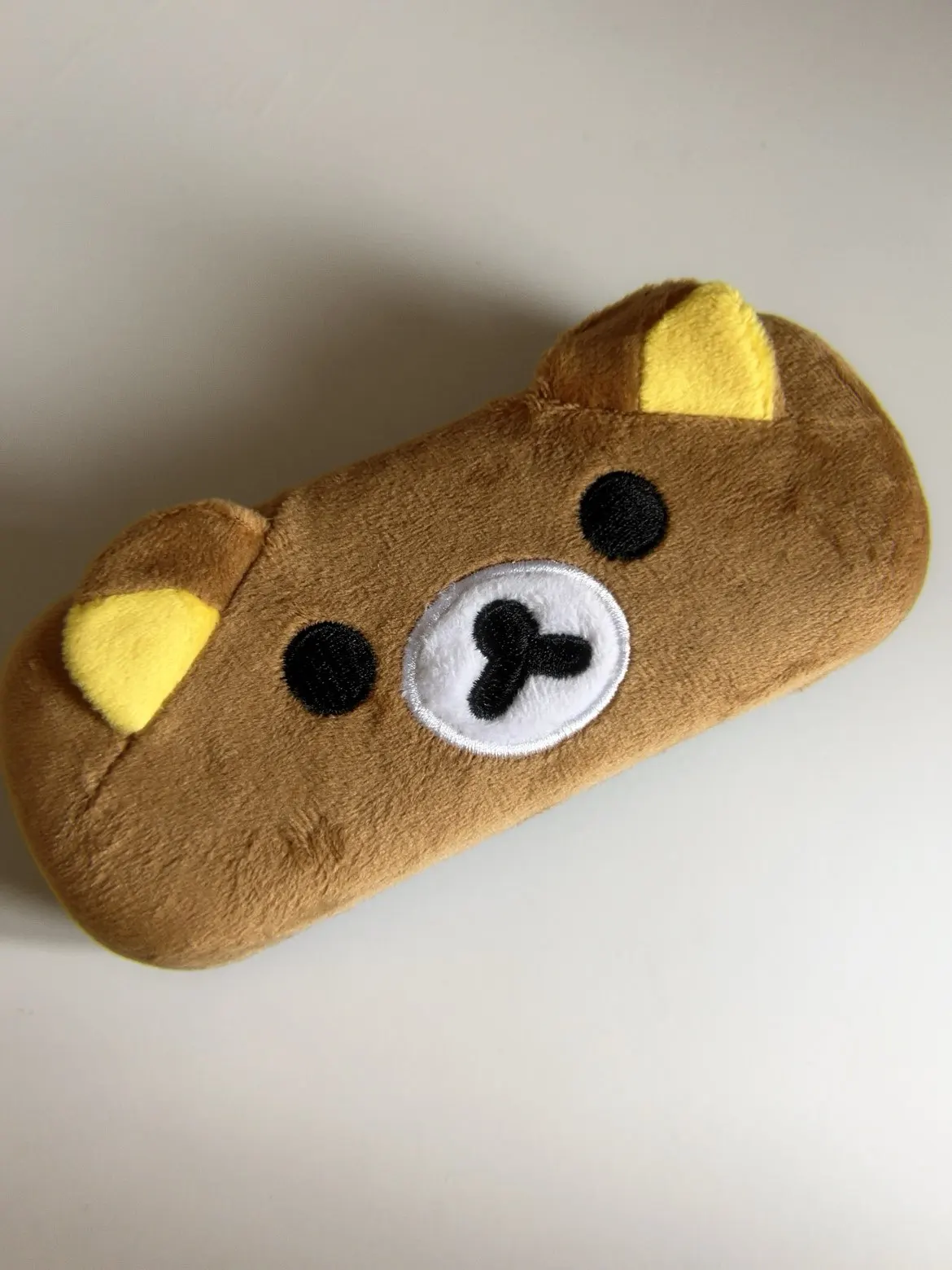 구매후기