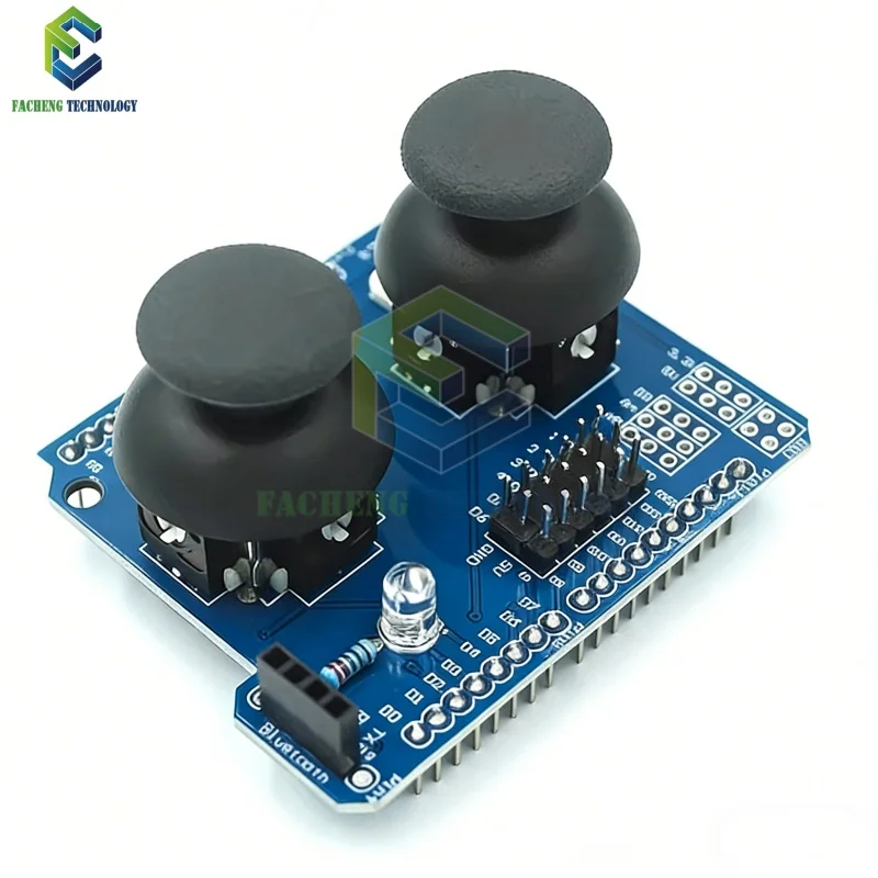 Electronic Building…