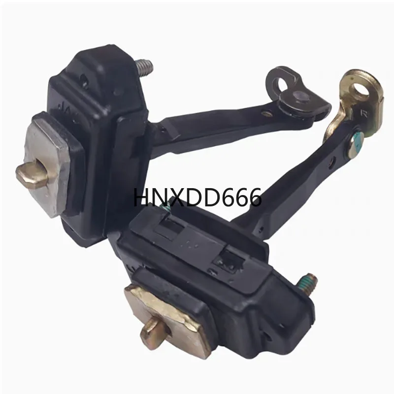 

793904A000793804A000 Ремешок стопорной петли передний левый для Hyundai i800 iMax H1 Starex 2007-2017 усовершенствованный M3 M4