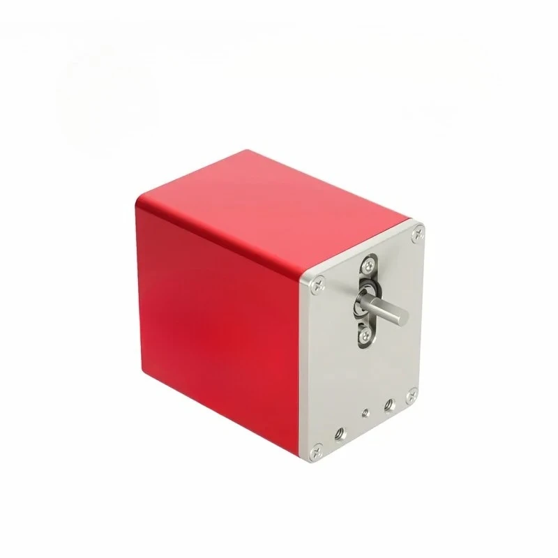 Gold Seller Zwo Eaf… - image