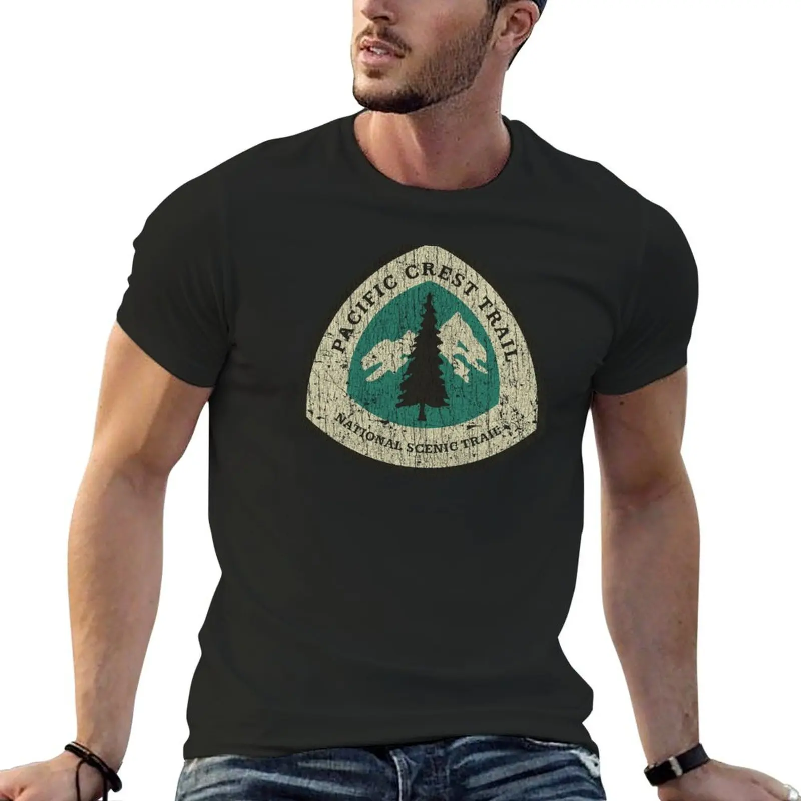 Π€ΡΡΠ±ΠΎΠ»ΠΊΠ° Pacific Crest Trail 1968, Π²ΠΈΠ½ΡΠ°ΠΆΠ½ΡΠ΅ ΡΡΡΠ±ΠΎΠ»ΠΊΠΈ, Π²Π΅Π»ΠΈΠΊΠΎΠ»Π΅ΠΏΠ½ΡΠ΅ Π΄Π΅ΡΠ΅Π²ΡΠ΅ Π²Π΅ΡΠΈ, ΡΠ°ΠΌΠΎΠΆΠ΅Π½Π½ΡΠΉ Π΄ΠΈΠ·Π°ΠΉΠ½, ΡΠΎΠ±ΡΡΠ²Π΅Π½Π½ΡΠ΅ ΠΌΡΠΆΡΠΊΠΈΠ΅ ΡΡΡΠ±ΠΎΠ»ΠΊΠΈ Π€ΡΡΠ±ΠΎΠ»ΠΊΠ° Pacific Crest Trail 1968, Π²ΠΈΠ½ΡΠ°ΠΆΠ½ΡΠ΅ ΡΡΡΠ±ΠΎΠ»ΠΊΠΈ, Π²Π΅Π»ΠΈΠΊΠΎΠ»Π΅ΠΏΠ½ΡΠ΅ Π΄Π΅ΡΠ΅Π²ΡΠ΅ Π²Π΅ΡΠΈ, ΡΠ°ΠΌΠΎΠΆΠ΅Π½Π½ΡΠΉ Π΄ΠΈΠ·Π°ΠΉΠ½, ΡΠΎΠ±ΡΡΠ²Π΅Π½Π½ΡΠ΅ ΠΌΡΠΆΡΠΊΠΈΠ΅ ΡΡΡΠ±ΠΎΠ»ΠΊΠΈ