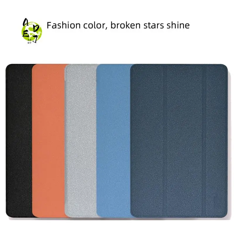 

AED7-PU Flip Case For ALLDOCUBE X PAD 11 Inch Tablet Ultra Thin X PAD Protective Case Tablet Stand Accessories (D)