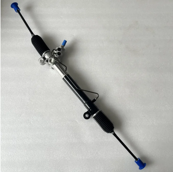 

TOP HIGH QUALITY CAR POWER STEERING RACK OEM 95026282 USED FOR CHEVROLET CAPTIVA 2011-18 WITH BEST PRICE
