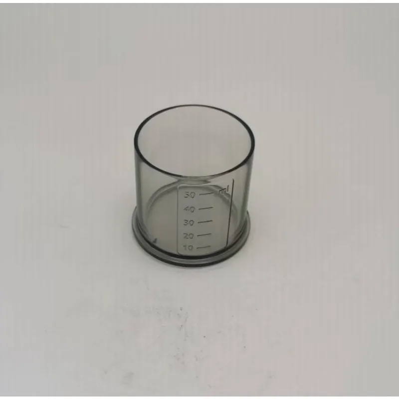 Apply for Philips Mixer HR2095 HR2096 HR2097 Measuring Cup Container