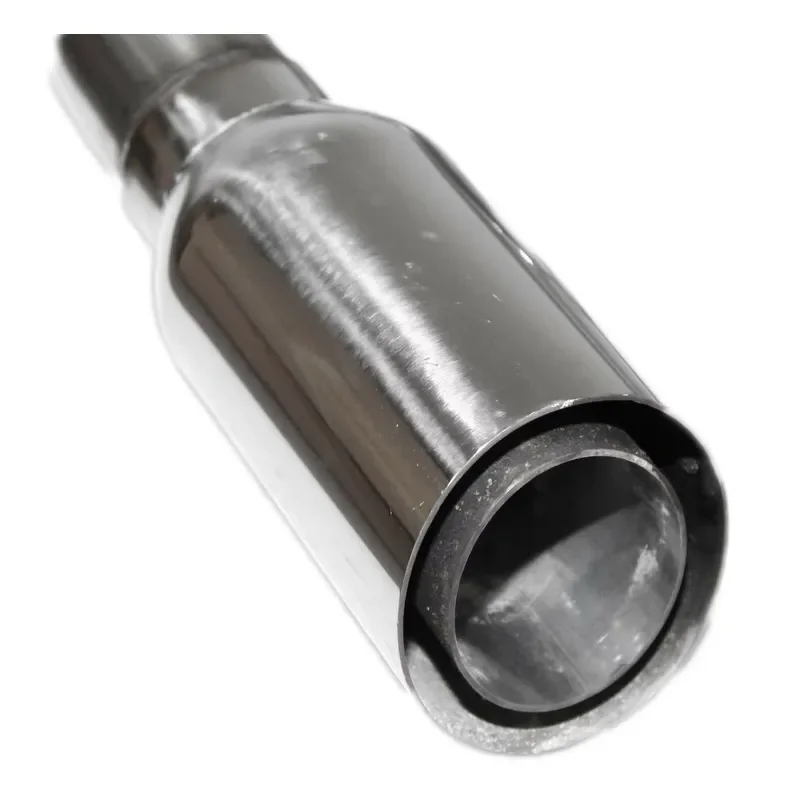 For Miata NA6CE 99-05 3.5